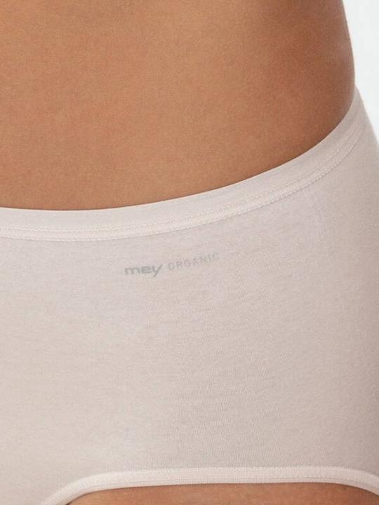 Actual product image Mey Organic (40, Single pack)