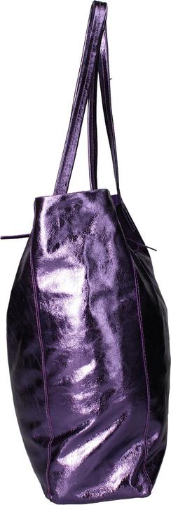 Immagine prodotto Gave Lux Borsa shopper da donna (3.17 l)