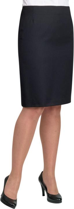 Actual product image Brook Taverner Pluto (44)