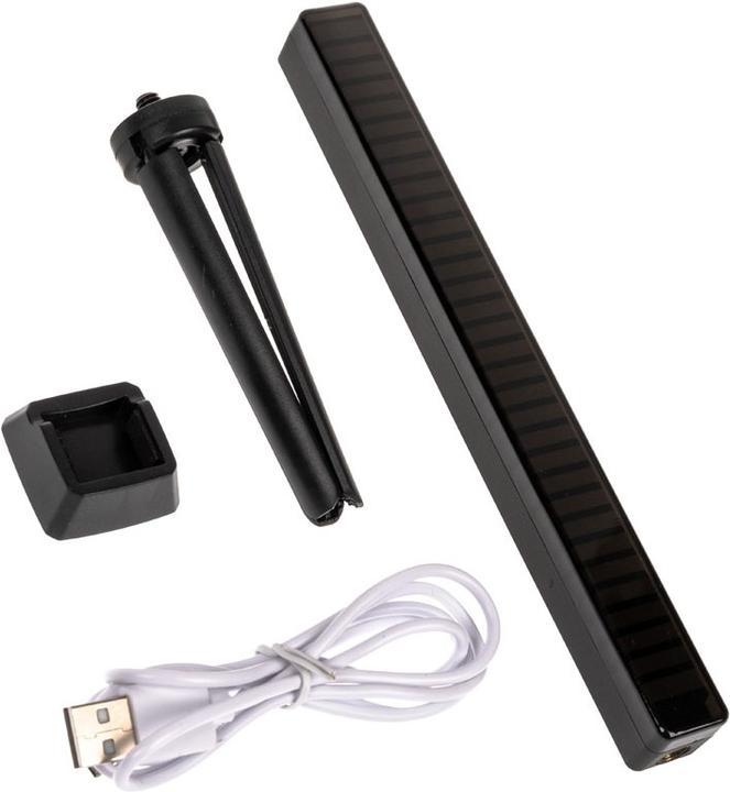 Image du produit Lamptron MR188 Tours d'éclairage d'ambiance
