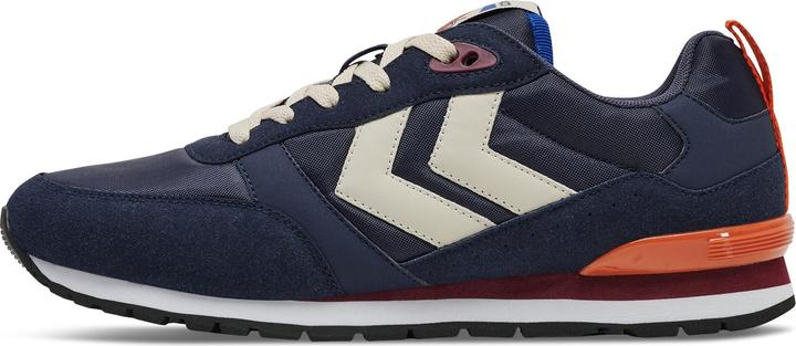 hummel MONACO 86 NS