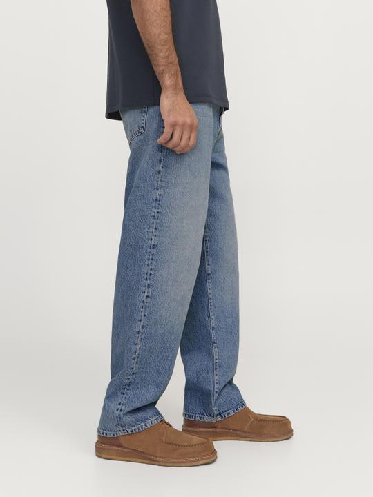 Produktbild Jack & Jones Rddloose Royal Re 266 Noos (W31/L32)