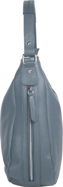 Produktbild Cluty Shopper