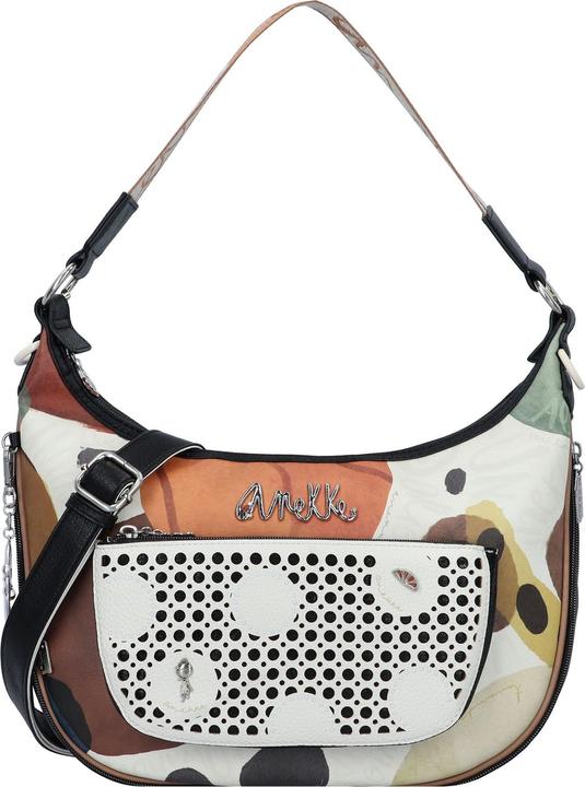 Image du produit Anekke Alma Schultertasche 32 cm