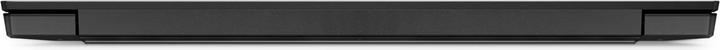 Produktbild Lenovo ThinkPad E580 (15.60", Intel Core i7-8550U, 32 GB, 512 GB, CH)