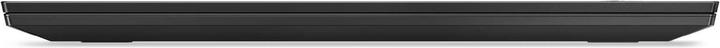 Produktbild Lenovo ThinkPad E580 (15.60", Intel Core i7-8550U, 32 GB, 512 GB, CH)