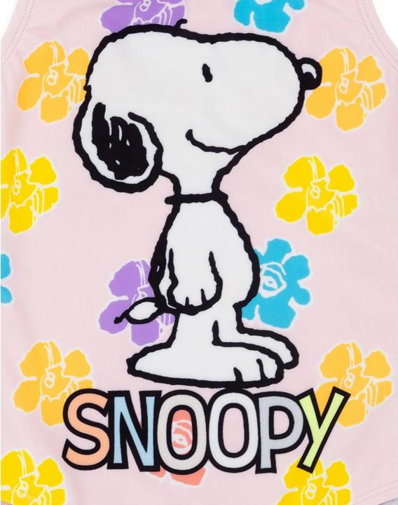 Immagine prodotto Peanuts Costume da bagno (92)