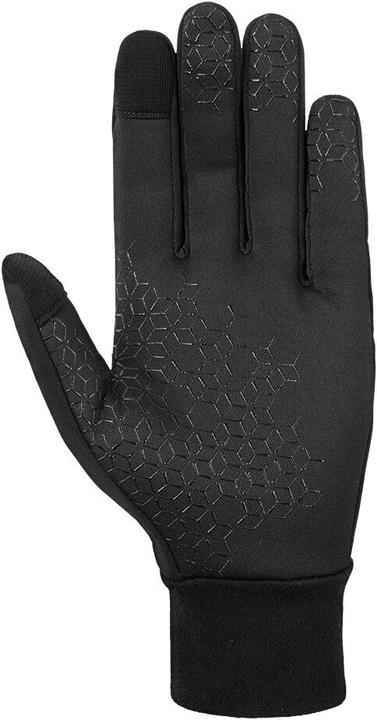 Immagine prodotto Reusch Ashton TOUCH-TEC (6)