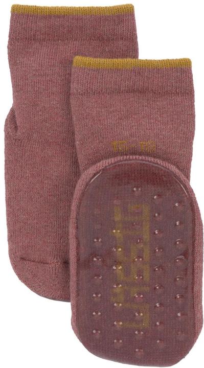 Image du produit Lässig Chaussettes antidérapantes (lot de 2, 19 - 22)