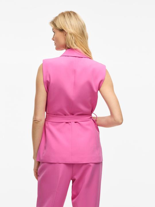 Produktbild Vila VILIST Tailoring Weste (40)
