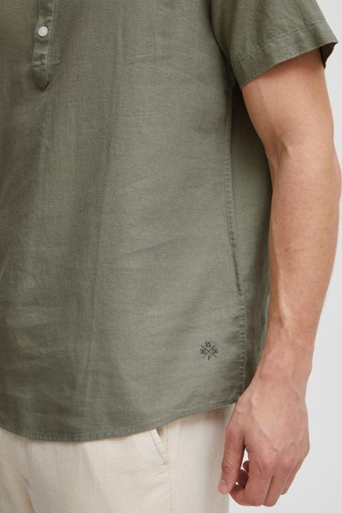 Image du produit 11 Project PROcho - 21301007ME (XL)