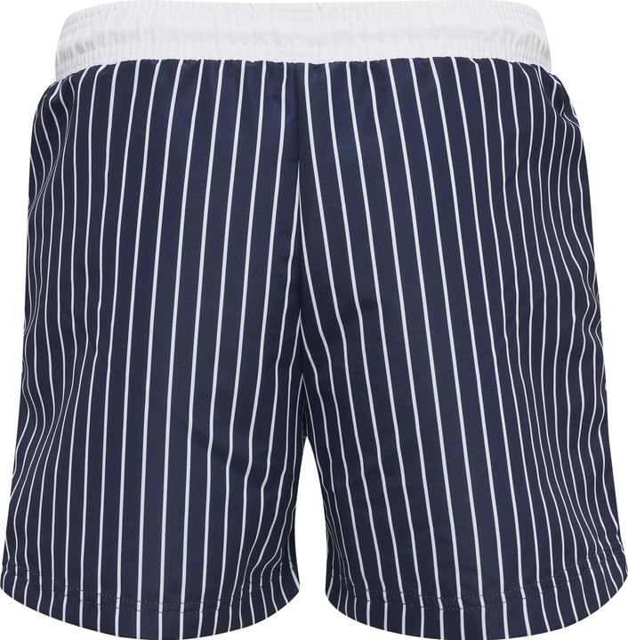 Produktbild hummel Max Short Board Shorts (M)