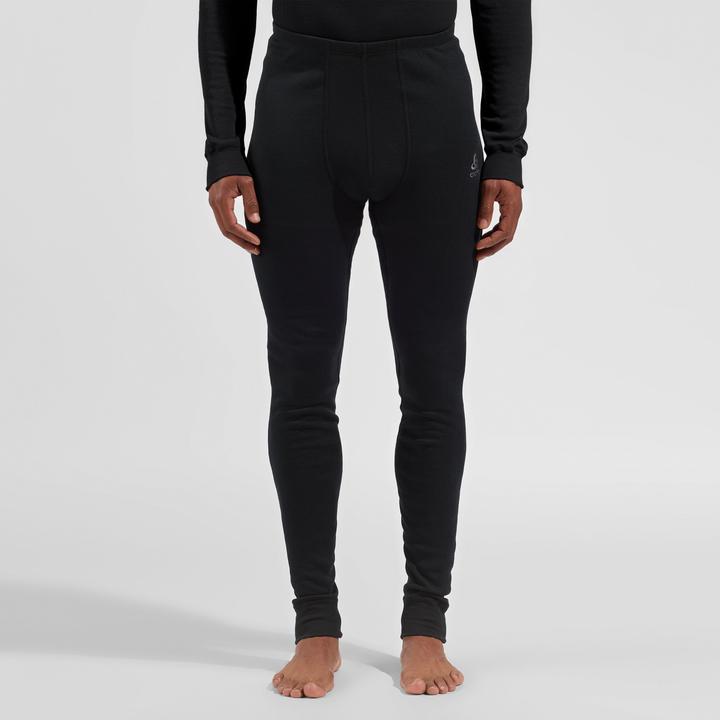 Productafbeelding Odlo Active Warm (XXL)