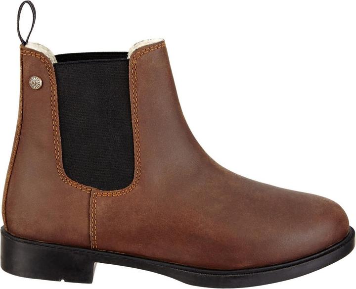 Image du produit Suedwind Footwear Nova Jodhpur Classic Winter (46)