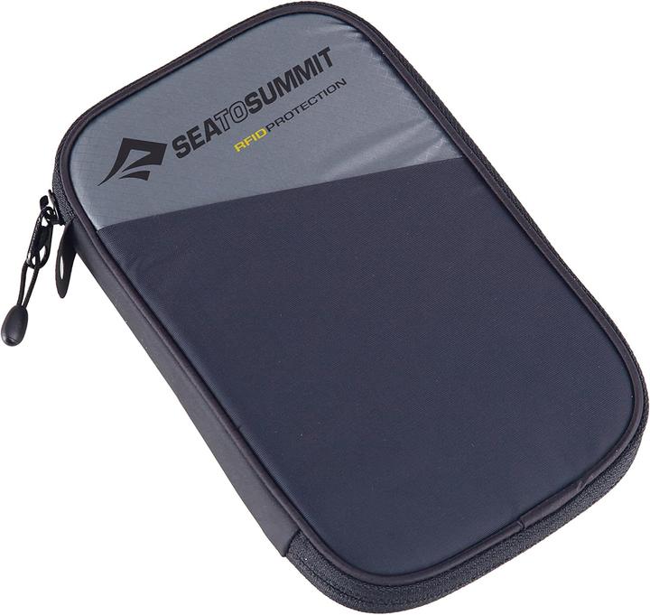 Produktbild Sea To Summit Travel Wallet RFID (Dokumenten- & Geldtasche)