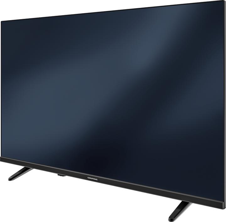 Actual product image Grundig 32 GHB 5000 (32", LCD, WXGA)