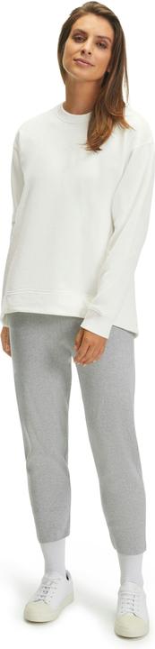 Produktbild Falke BA Sweat Shirt w (XXL)