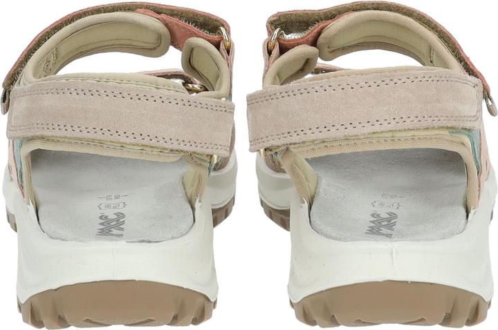 Actual product image IMAC Wanderschuhe (40)