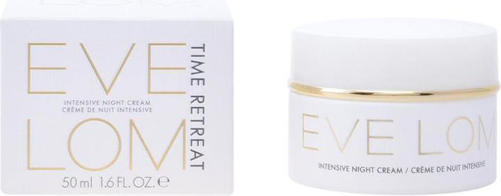 Actual product image Eve Lom Time Retreat (50 ml)
