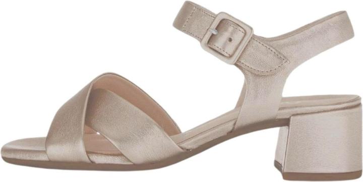 Produktbild Gabor Sandalen (37)