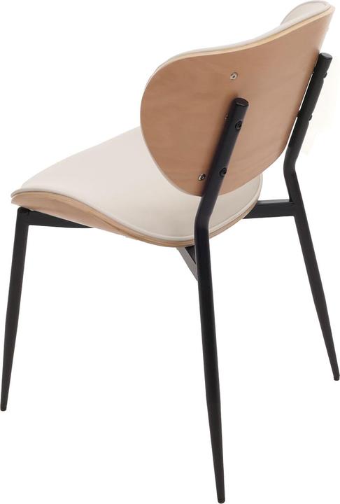 Produktbild MCW O45-K-6