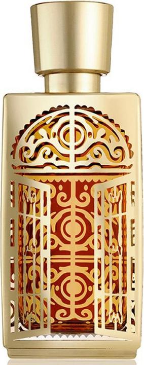 Image du produit Lancôme L'Autre Oud (Eau de parfum, 100 ml)