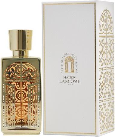 Image du produit Lancôme L'Autre Oud (Eau de parfum, 100 ml)