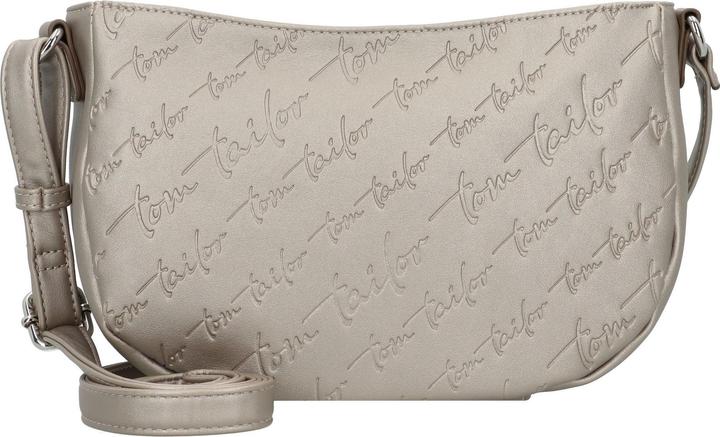 Tom Tailor Denice Umhängetasche M 29 cm