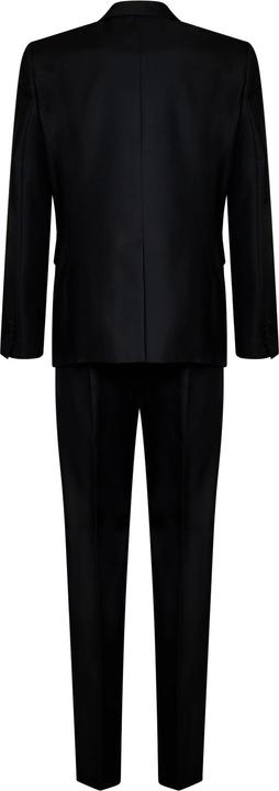 Immagine prodotto Dsquared2 Abiti neri (46)