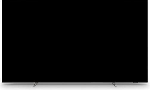 Productafbeelding Philips 48OLED707/12 (48", OLED707, OLED, 4K, 2022)