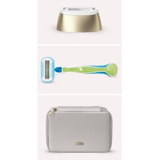 Image du produit Braun Silk-expert Pro IPL PL5052