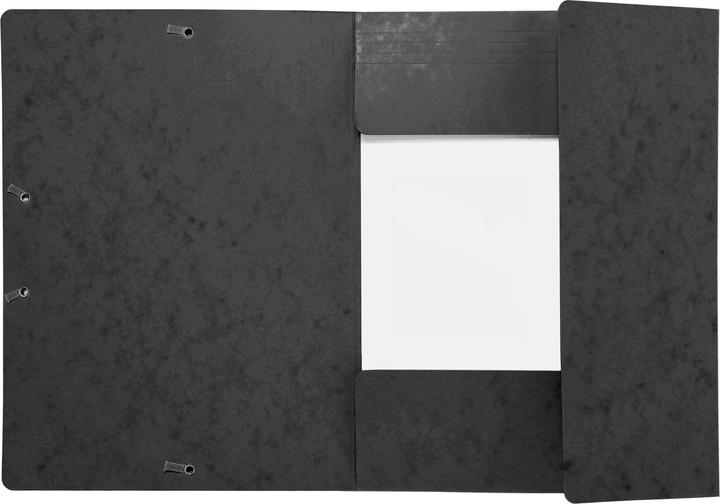 Immagine prodotto Exacompta Cartella (A4, 1 x)