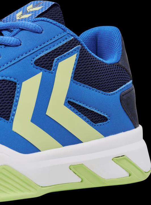 Actual product image hummel Teiwaz V (43.5)