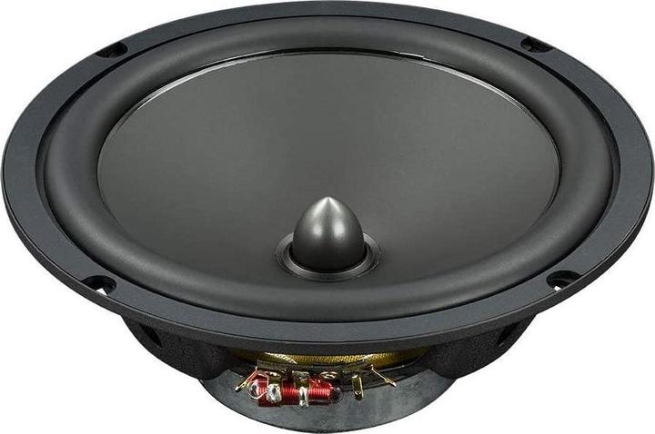 Actual product image Axton ATC200 20 cm 2-Way Compo (150 W, 20 cm)