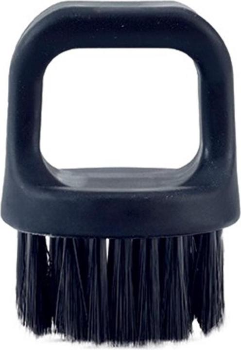 Caso Eurostil Fade Brush Ring 1 Einheit