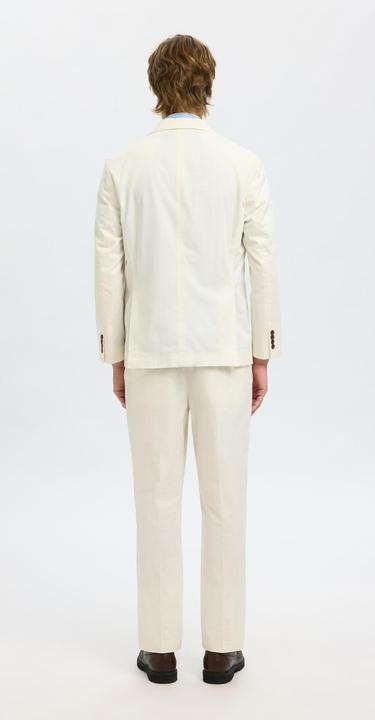 Produktbild Selected Homme 100% Baumwoll Blazer (52)