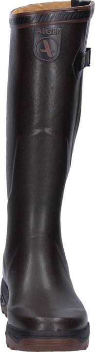 Immagine prodotto Aigle Parcours 2 Gummistiefel (41)