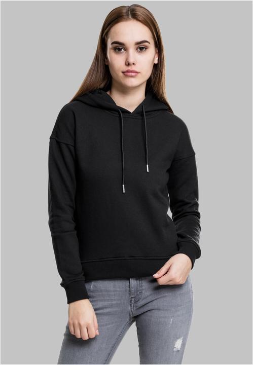 Image du produit Urban Classics Ladies Hoody (M)