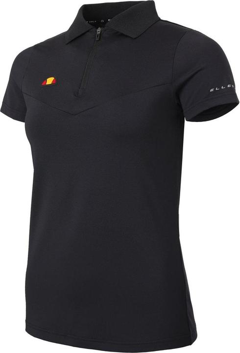 Image du produit Ellesse - Polo KARTIN - Femme (36 D)