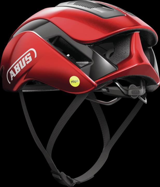 Produktbild Abus GameChanger 2.0 MIPS (54 - 58 cm)