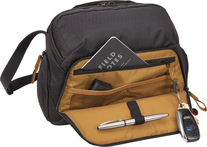 Produktbild Caselogic Viso Medium Camera Bag (Kamera Beutel, 0.52 l)