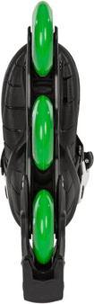 Produktbild Powerslide Phuzion Kids Skates (29, 30, 31, 32)