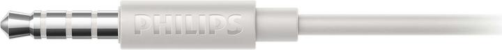 Immagine prodotto Philips Basso+ (Senza fili)