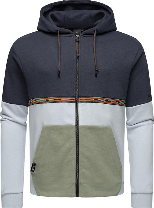 Immagine prodotto Ragwear Bloccante (XXL)
