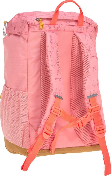 Actual product image Lässig Adventure (14 l)
