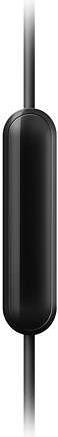 Actual product image Philips Bass+ (Cable)