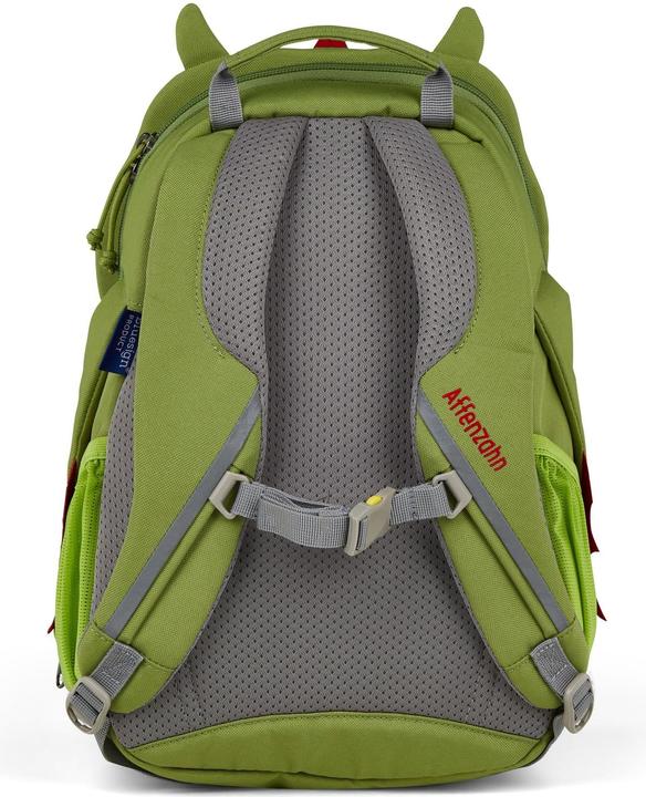 Immagine prodotto Affenzahn Zaino asilo Big Friend 31 cm