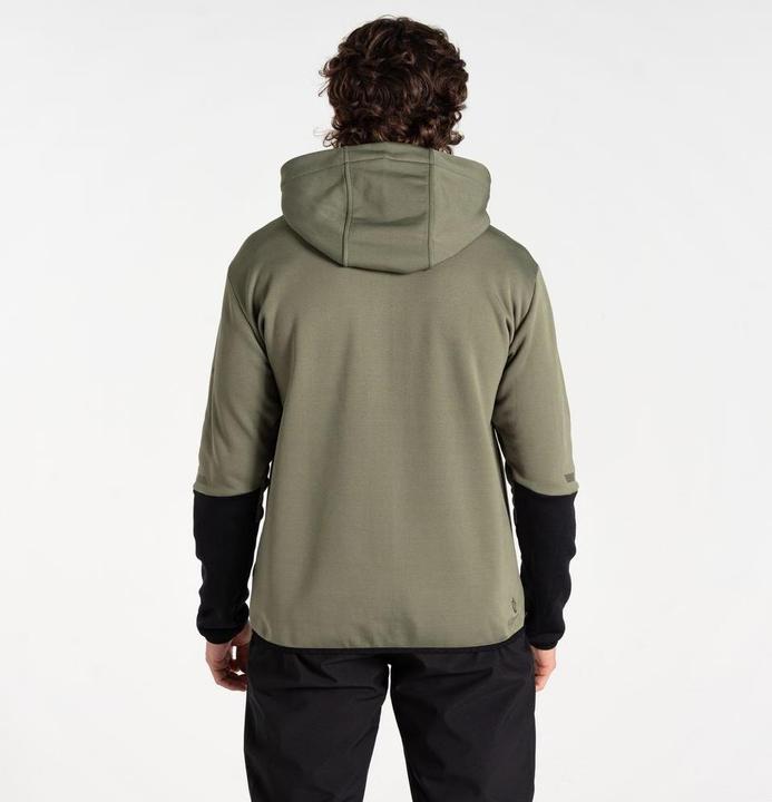 Actual product image Dare2b Camber Core Stretch (M)