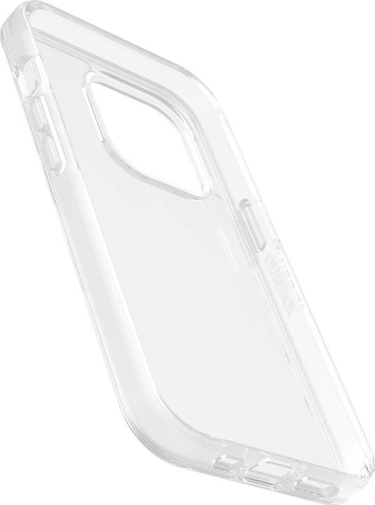 Productafbeelding OtterBox Symmetry (Apple iPhone 14 Pro)