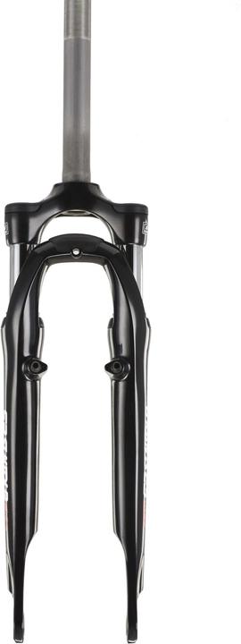 Immagine prodotto Sr Suntour CR-8V SL 210mm 1 1/8" (50 mm, Pennino)